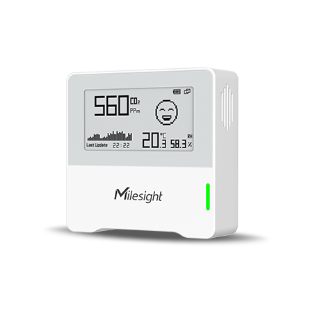 AM103L – Milesight | IOT