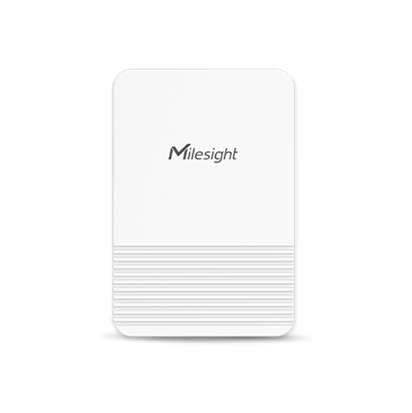 Em320 EM320-TH – Milesight | IOT